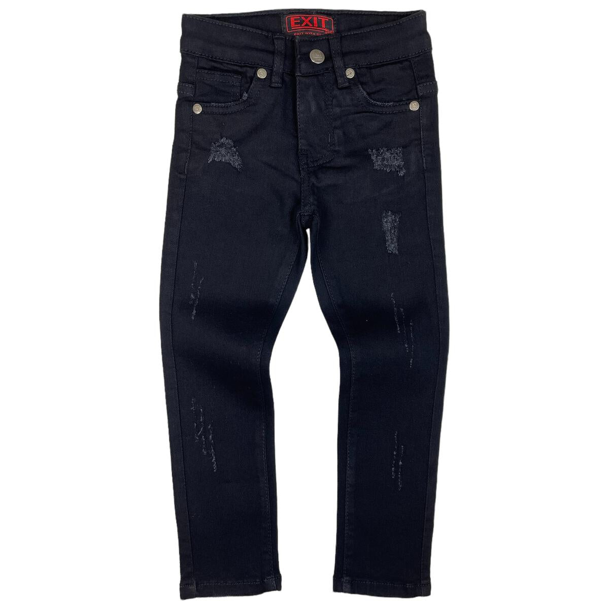 Exit 077 Kids Jeans