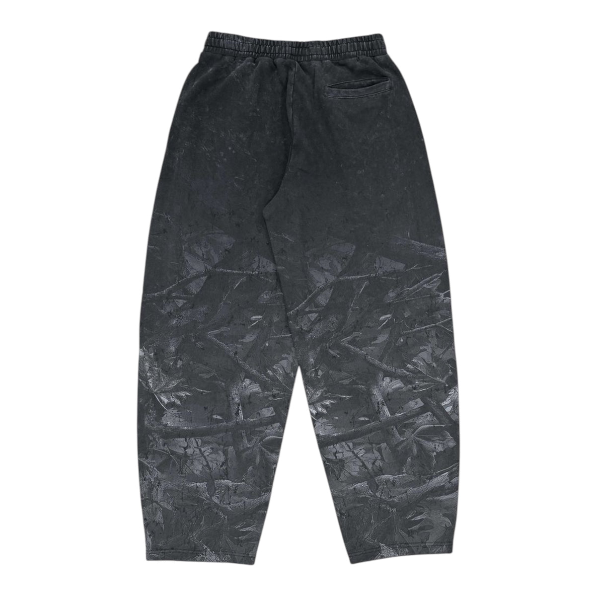 FIRST ROW DENIM SHADOW WORSHIP FLAME RITUAL FULLZIP HOODIE AND PANT SETS