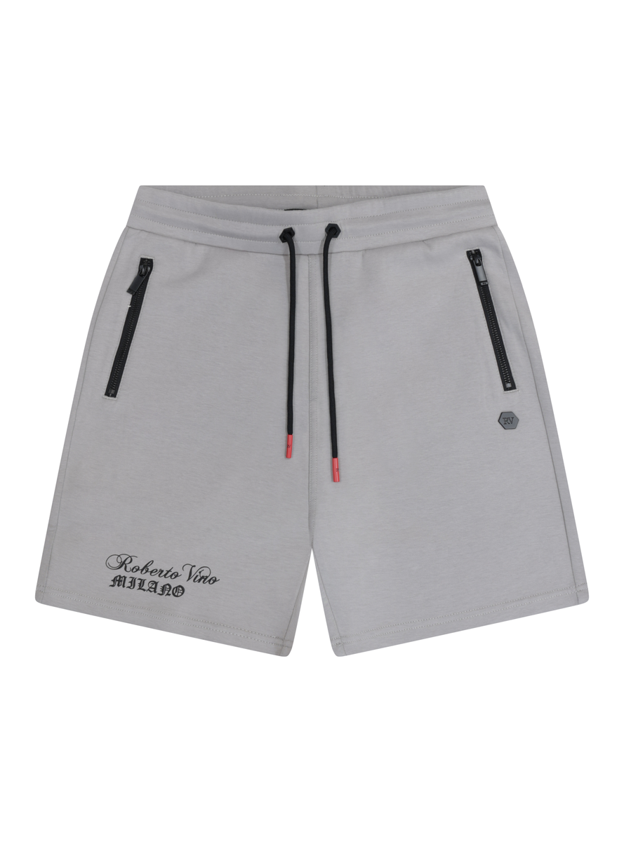 Roberto Vino Snake Shorts