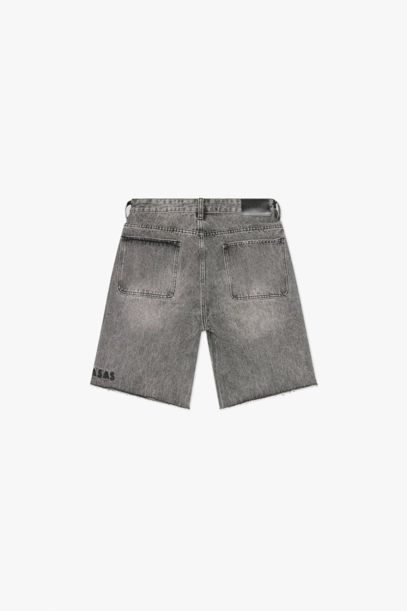 Valabasas Mr. Shorts Grey