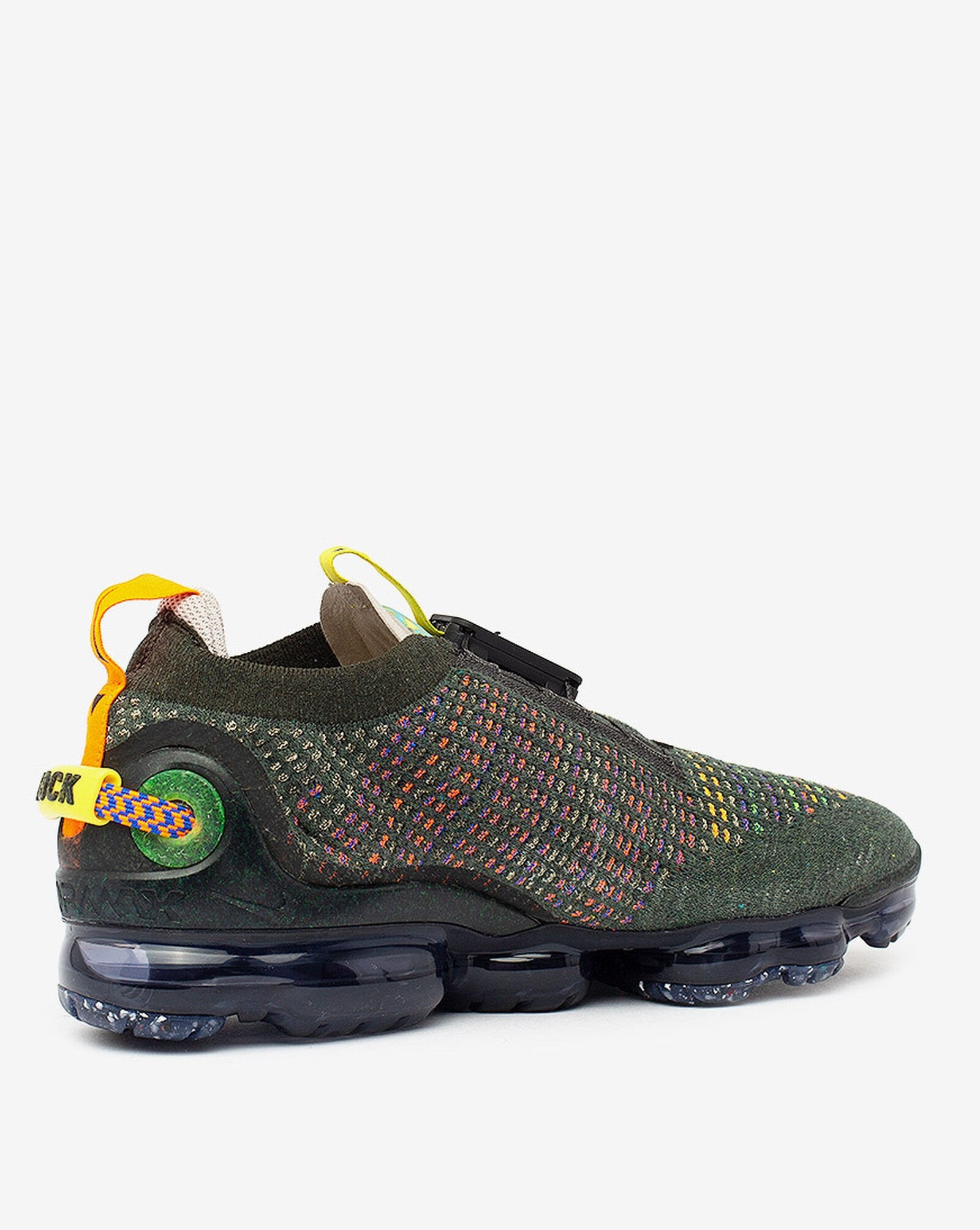 Air VaporMax 2020 FK