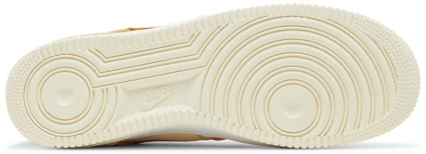 Nike Air Force 1 '07 LV8 'Little Accra