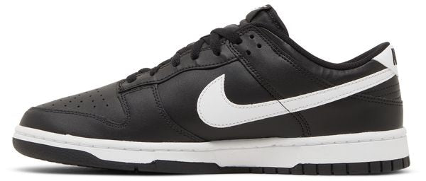 Nike Dunk Low 'Black Panda 2.0'