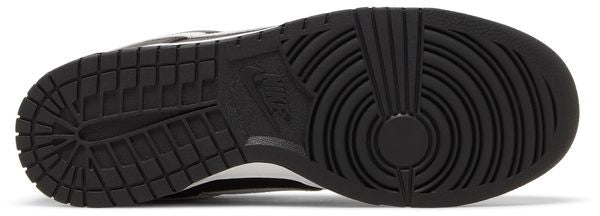 Nike Dunk Low 'Black Panda 2.0'