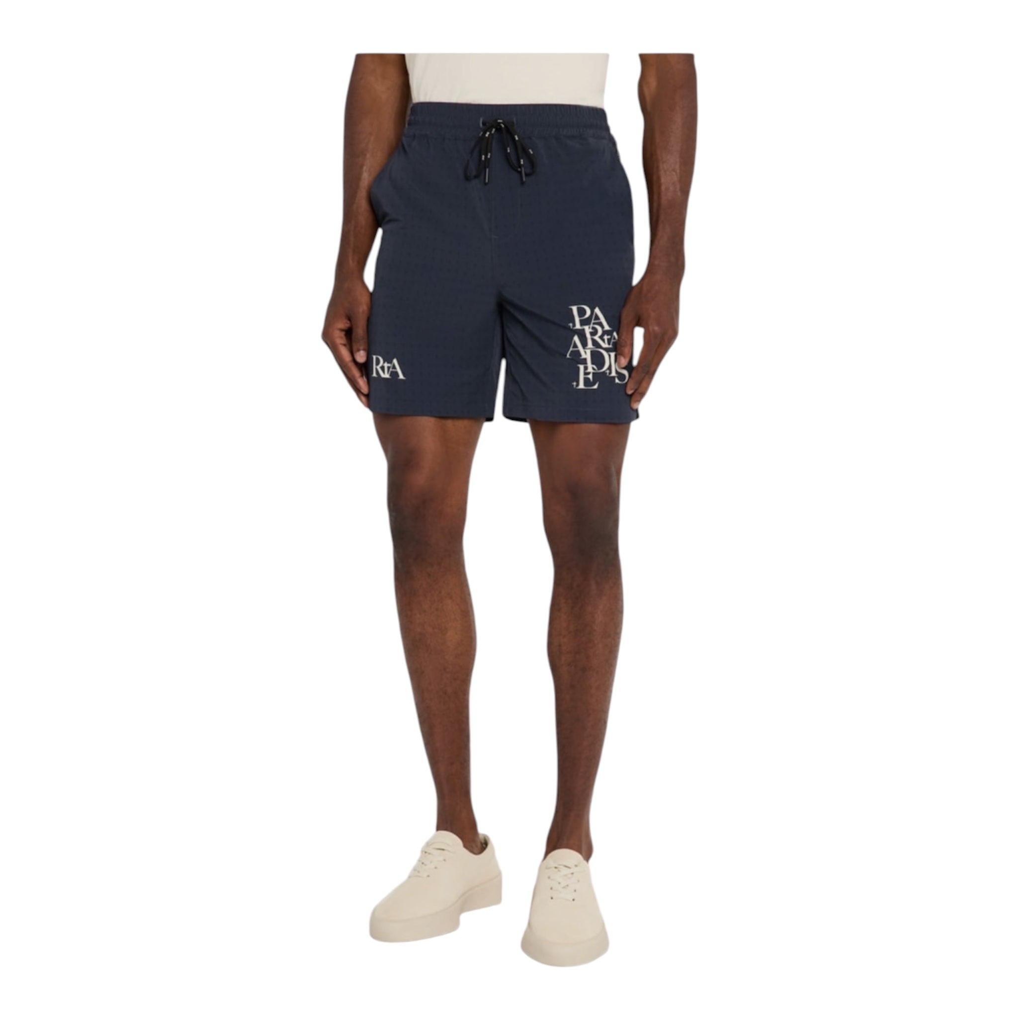 RTA
Men's Matt Swim Trunks