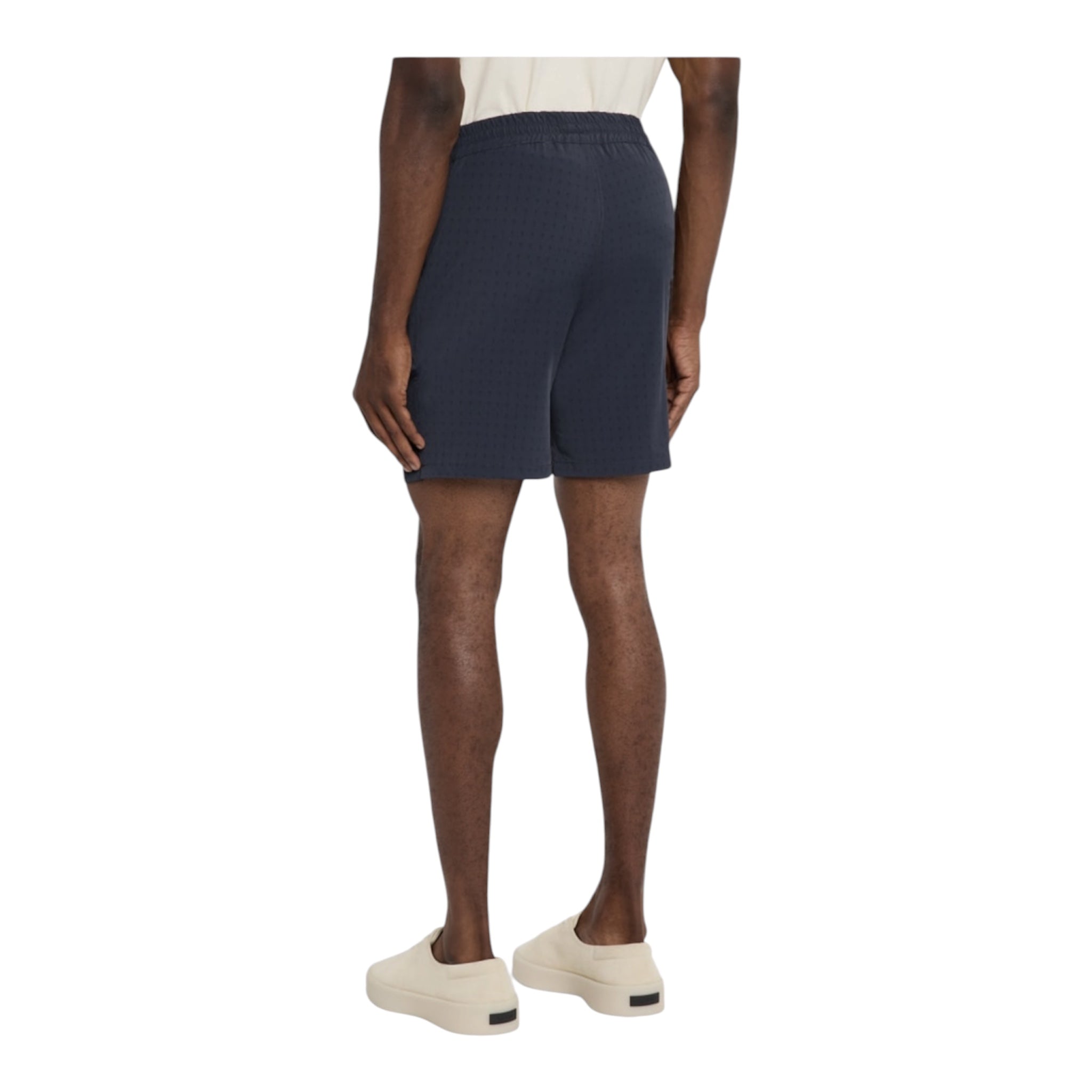 RTA
Men's Matt Swim Trunks