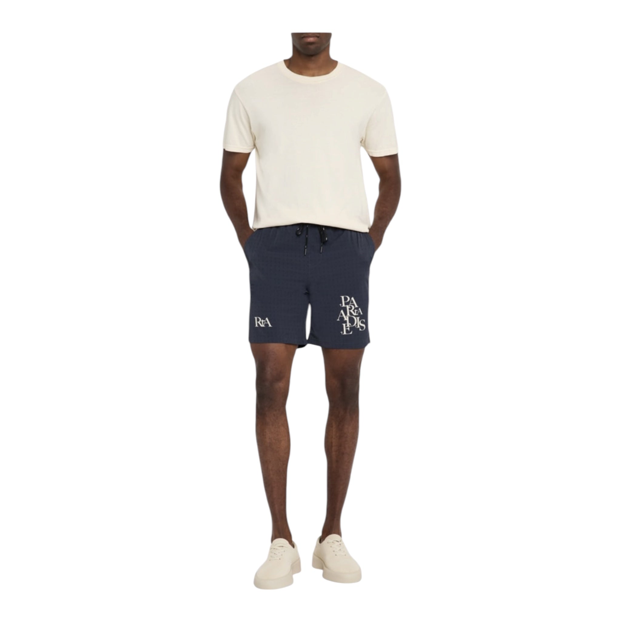 RTA
Men's Matt Swim Trunks