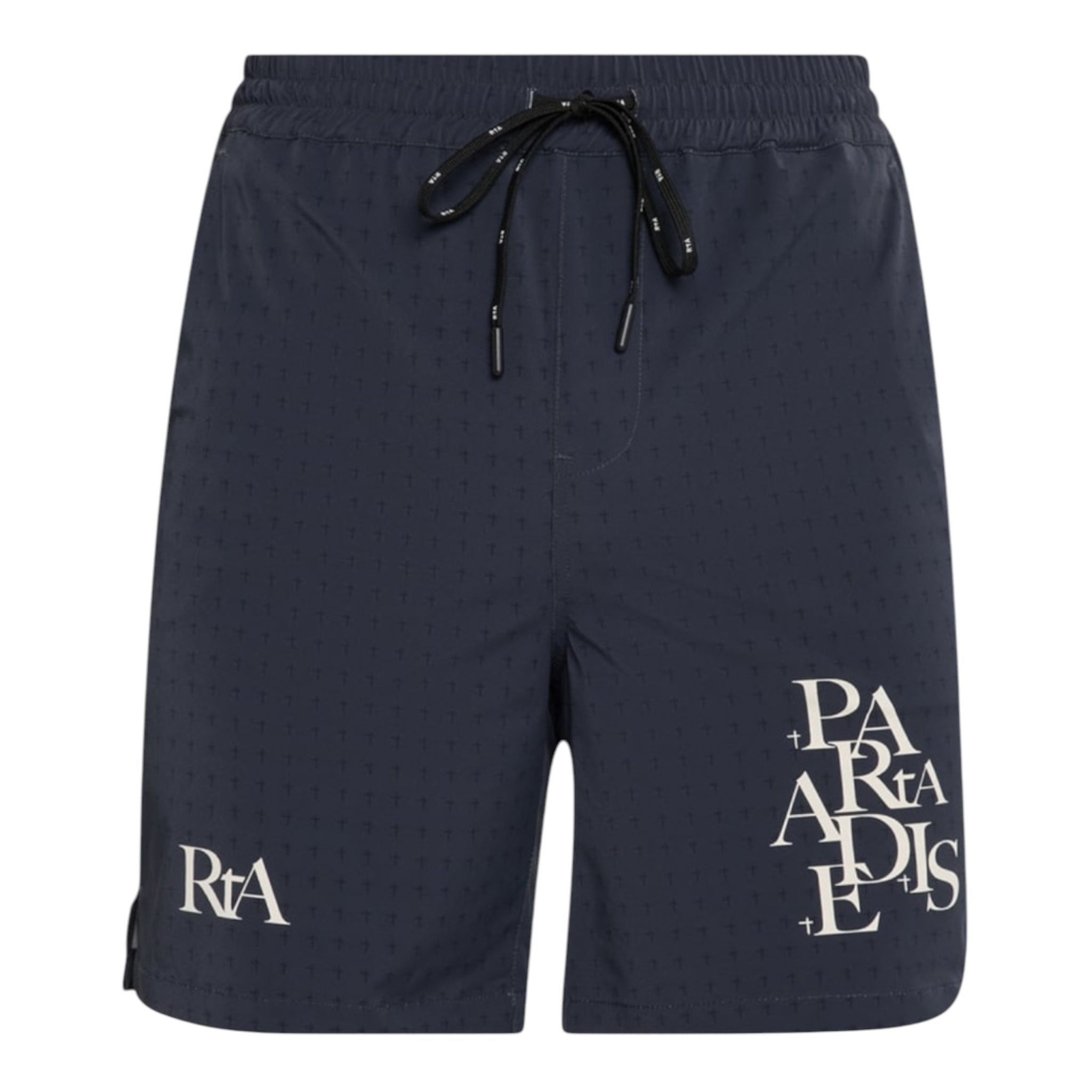 RTA
Men's Matt Swim Trunks
