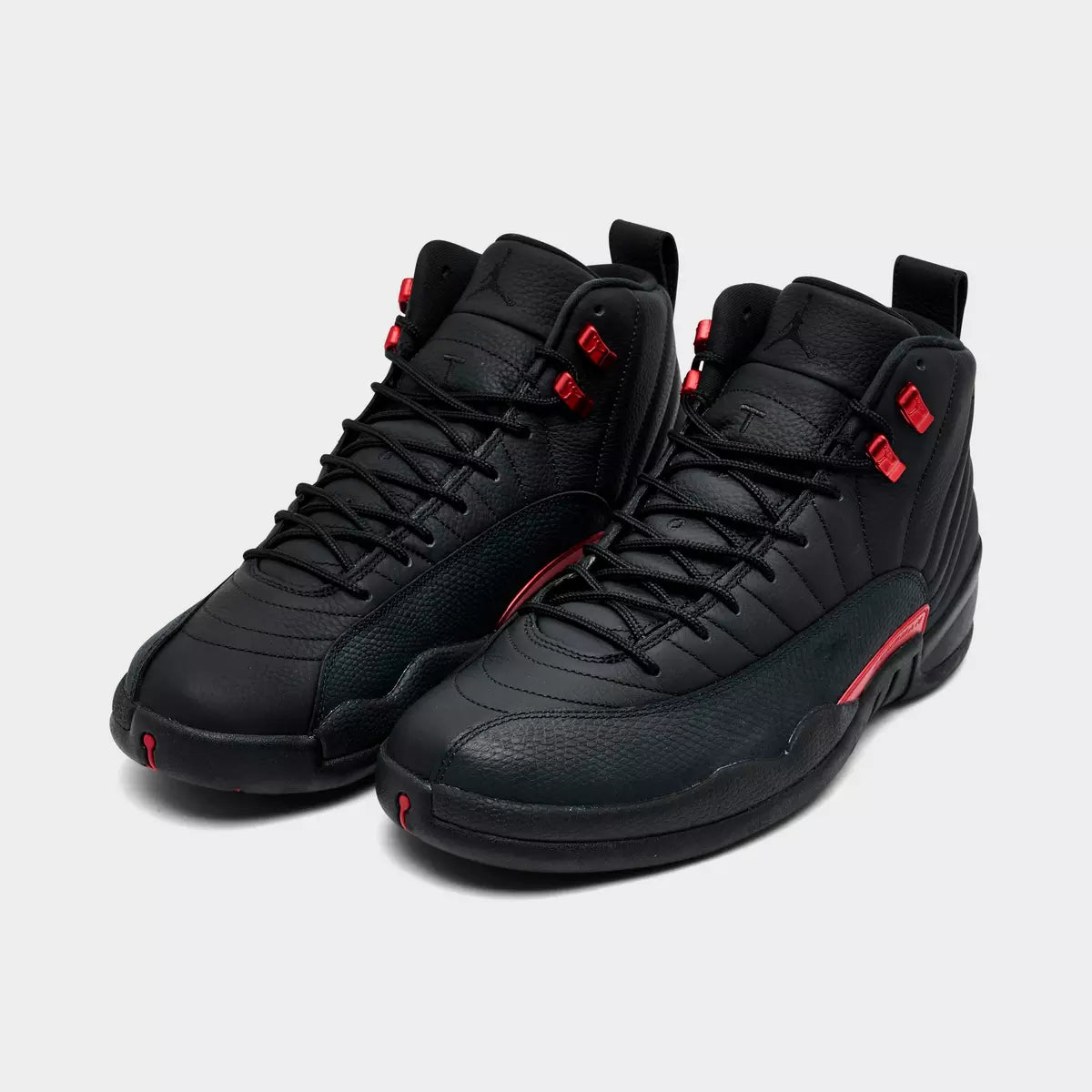 Air Jordan Retro 12 Basketball Shoes