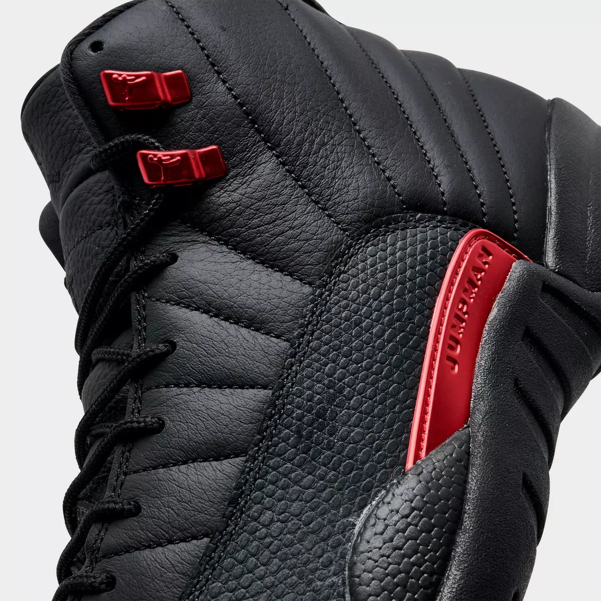 Air Jordan Retro 12 Basketball Shoes