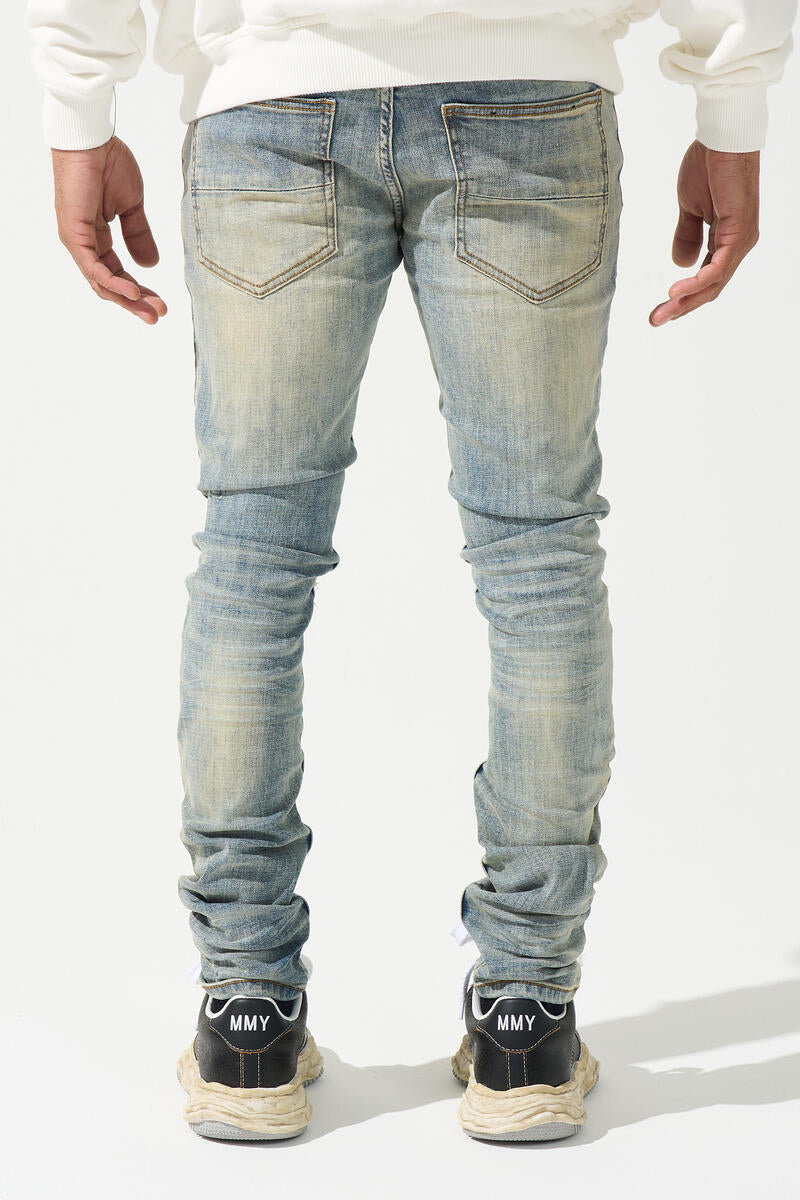 serenede' Sedona 2.0'' Jeans