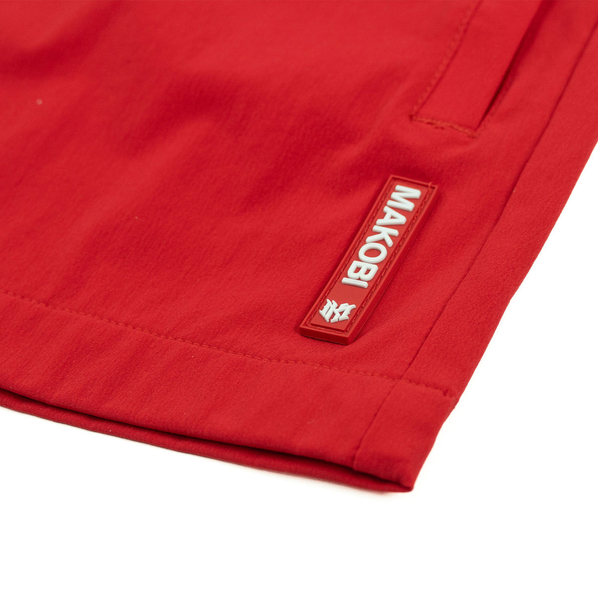 Makobi USA M634 ADORNI SHORTS