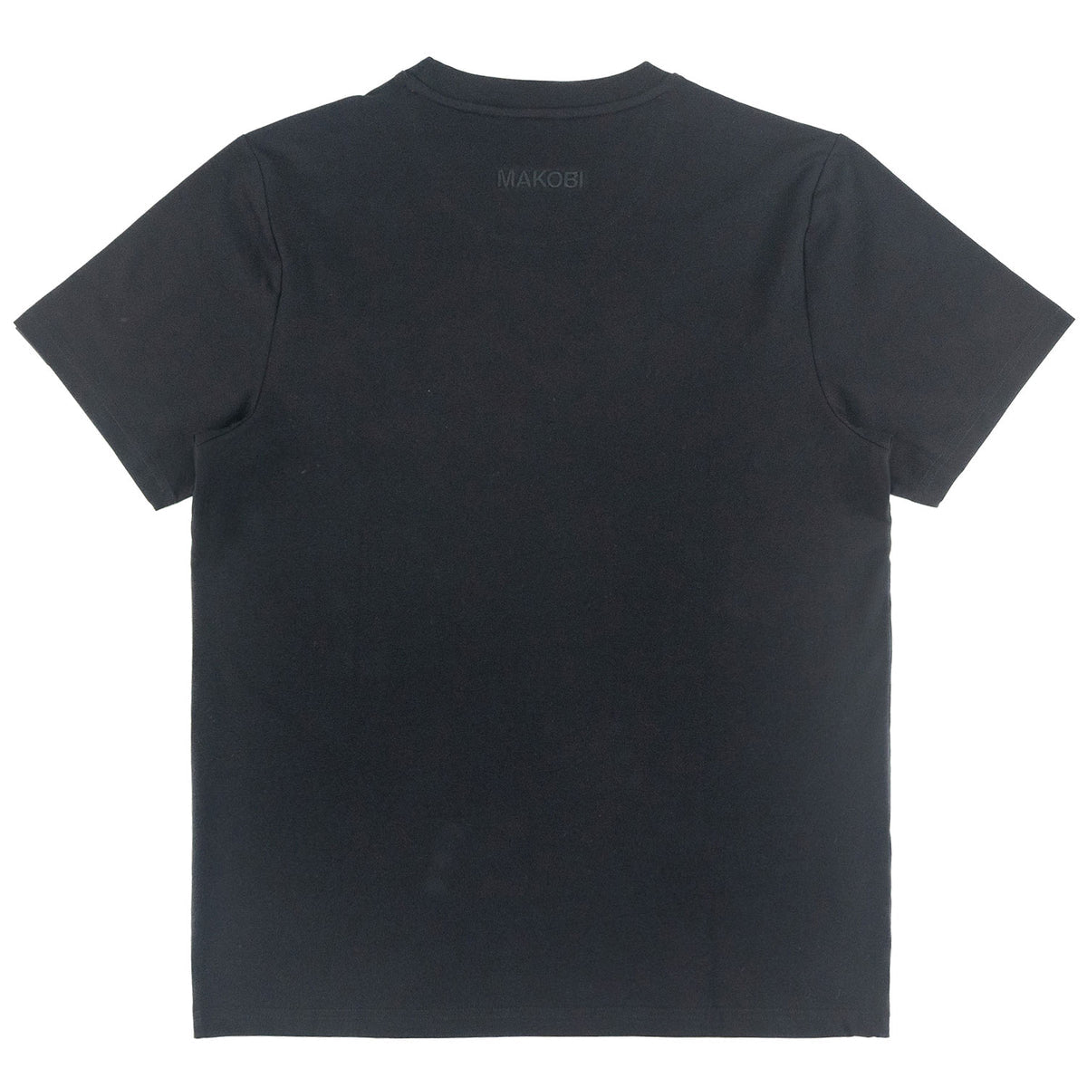 Makobi USA M418 BOTTEGA T-Shirts