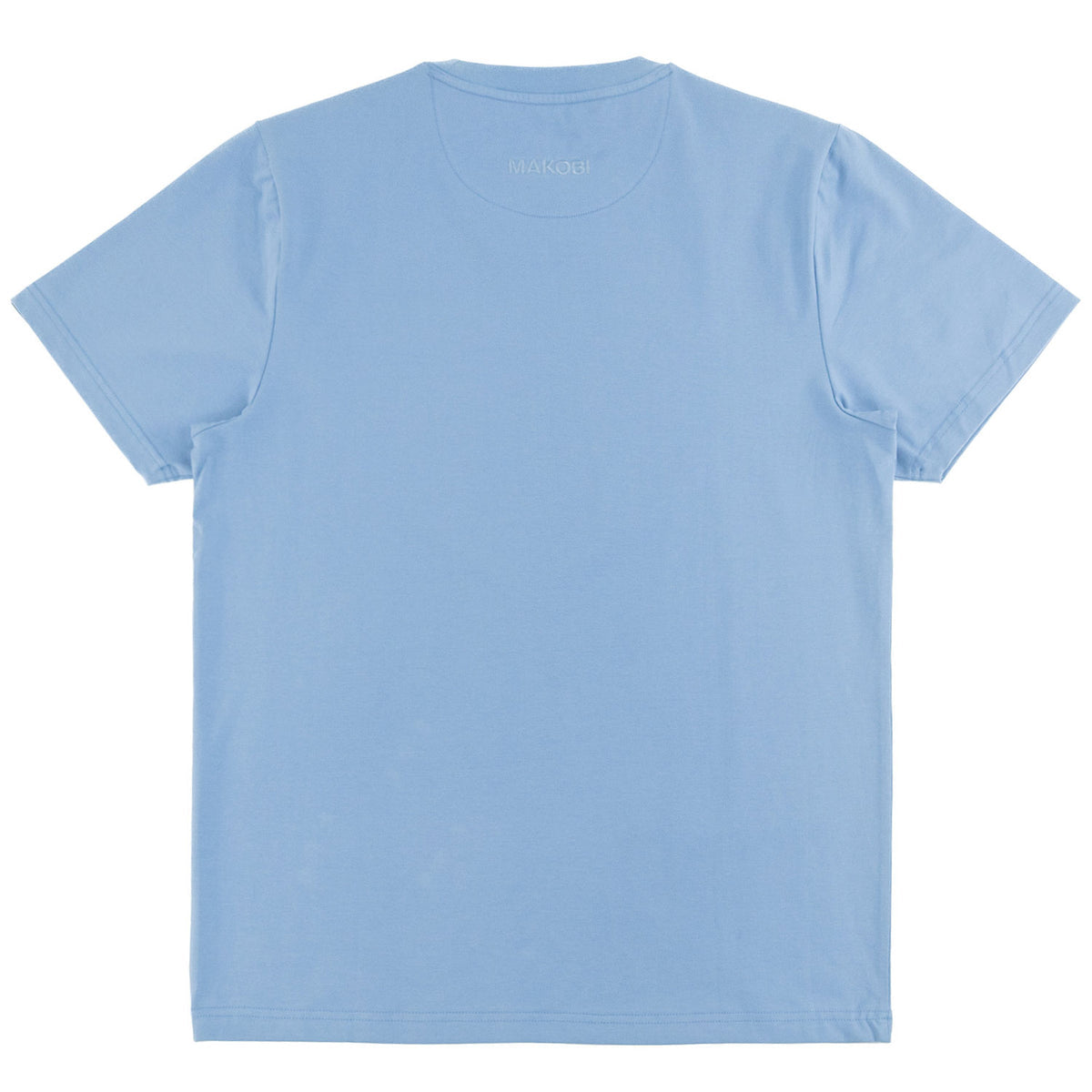 Makobi USA M418 BOTTEGA T-Shirts