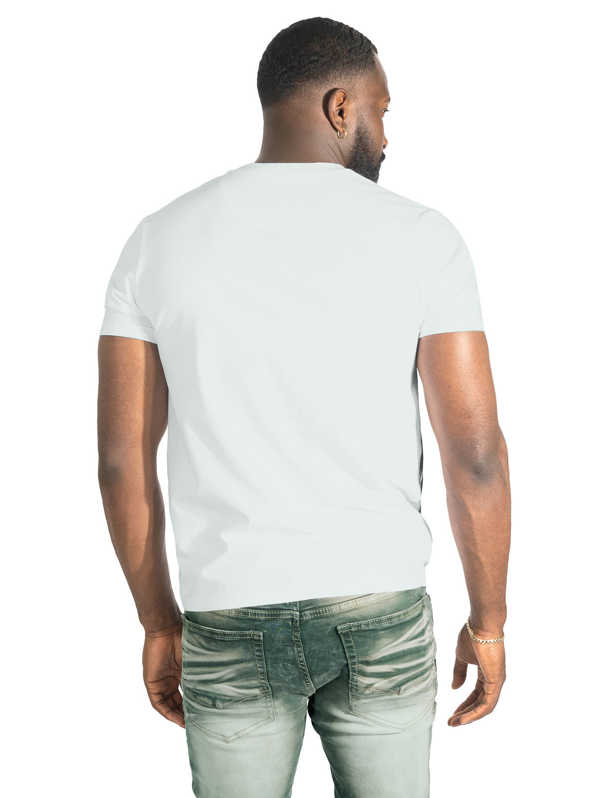 Makobi USA M455 LORENZO MK T-Shirts