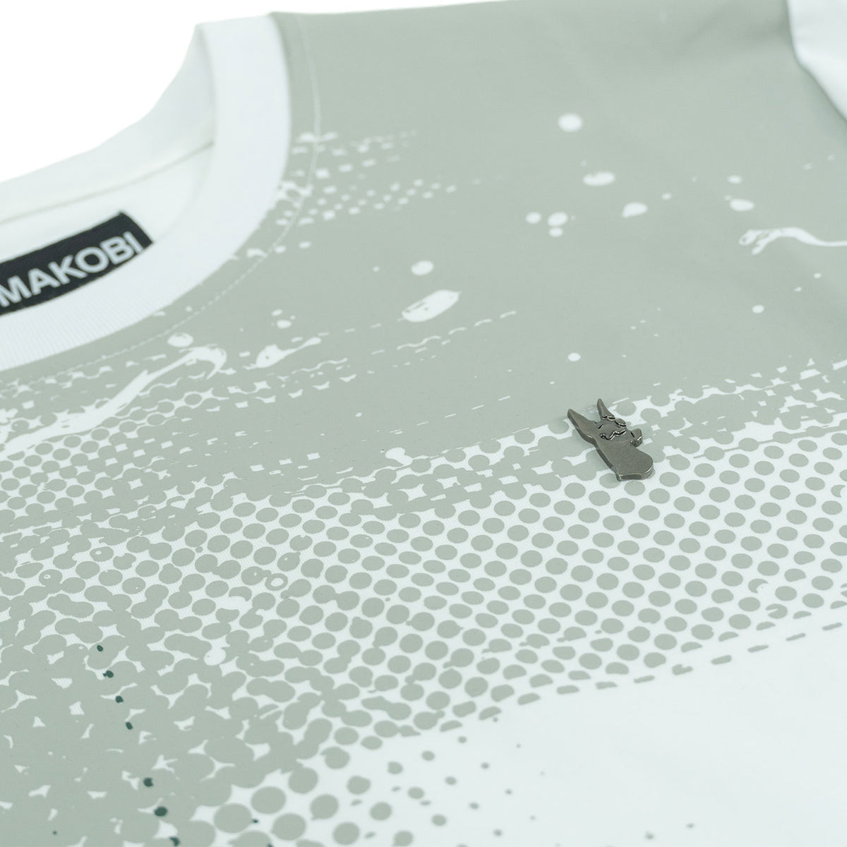 Makobi USA M455 LORENZO MK T-Shirts