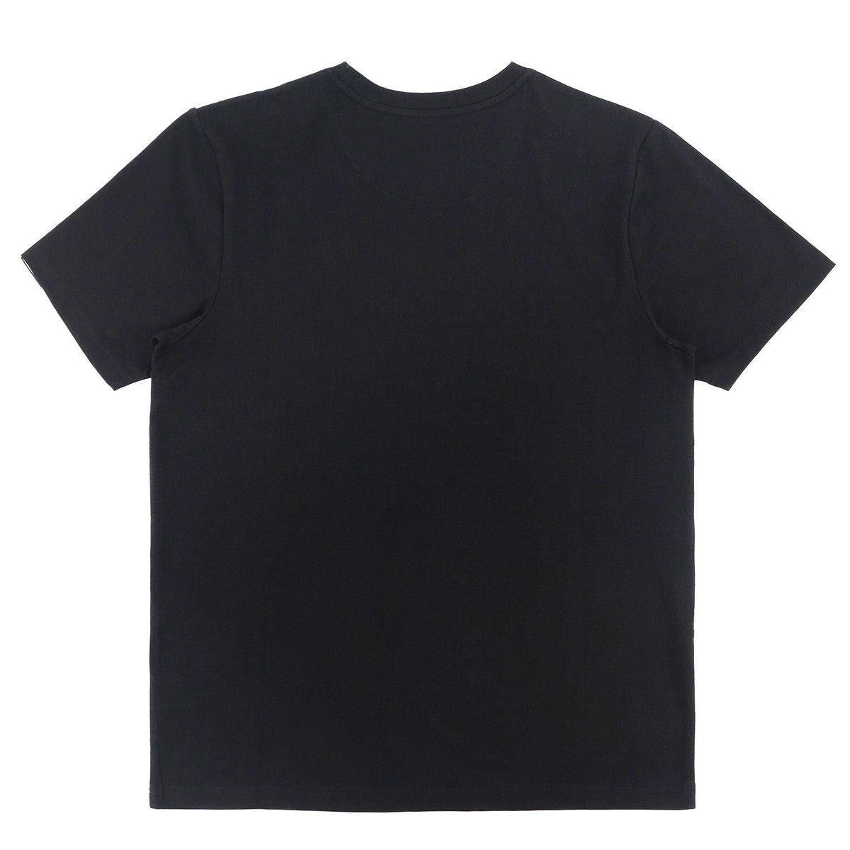 Makobi USA M455 LORENZO MK T-Shirts