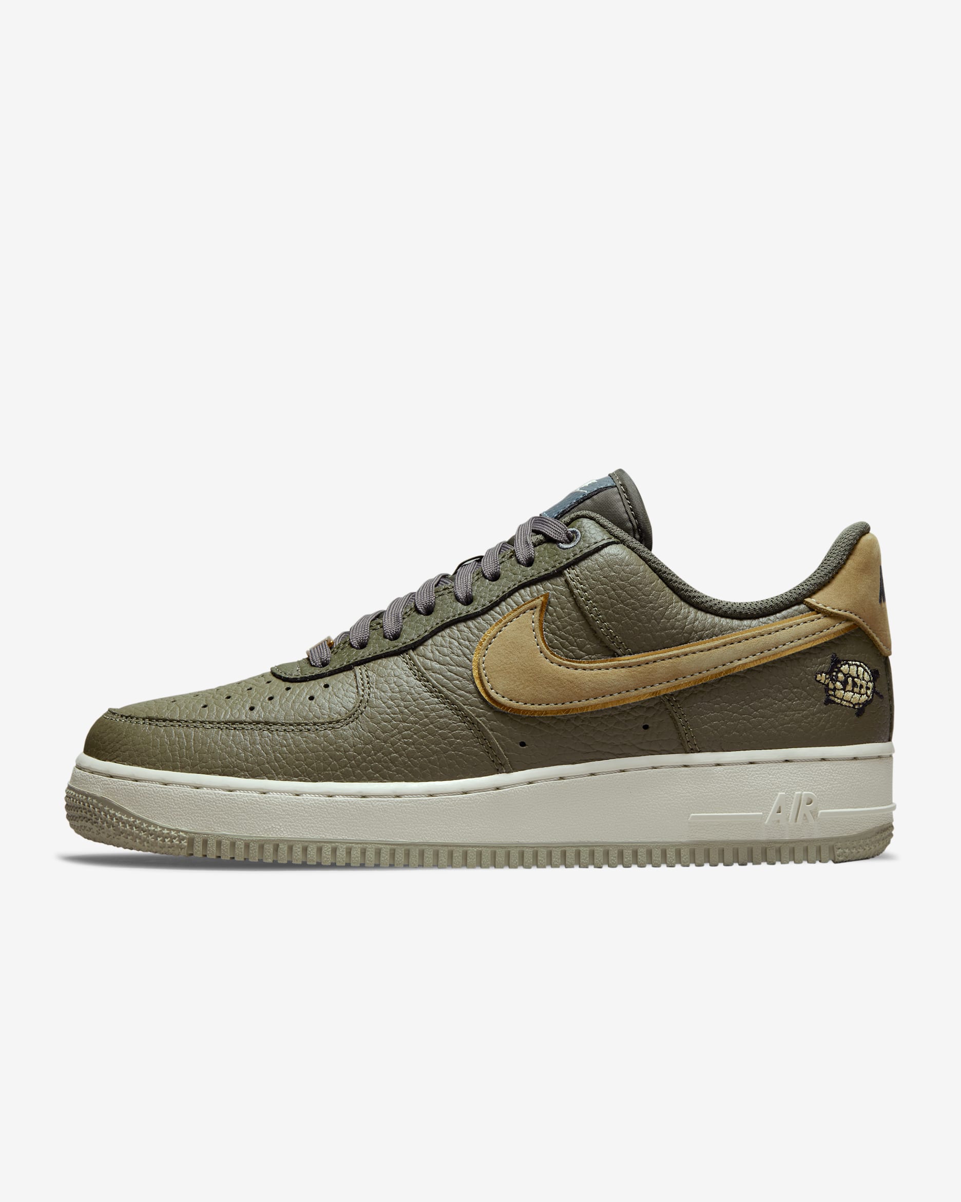 Nike Air Force 1 '07 LX