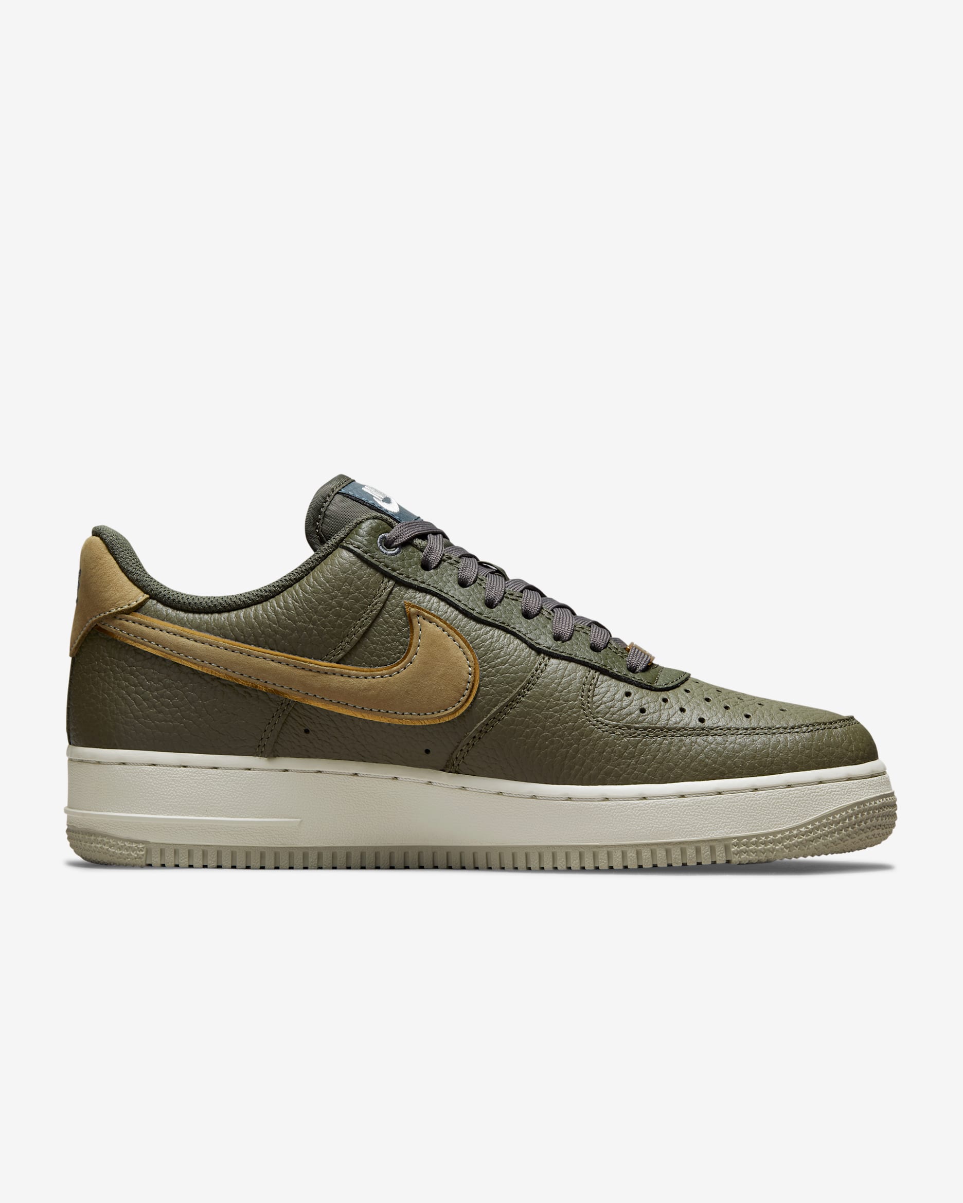 Nike Air Force 1 '07 LX