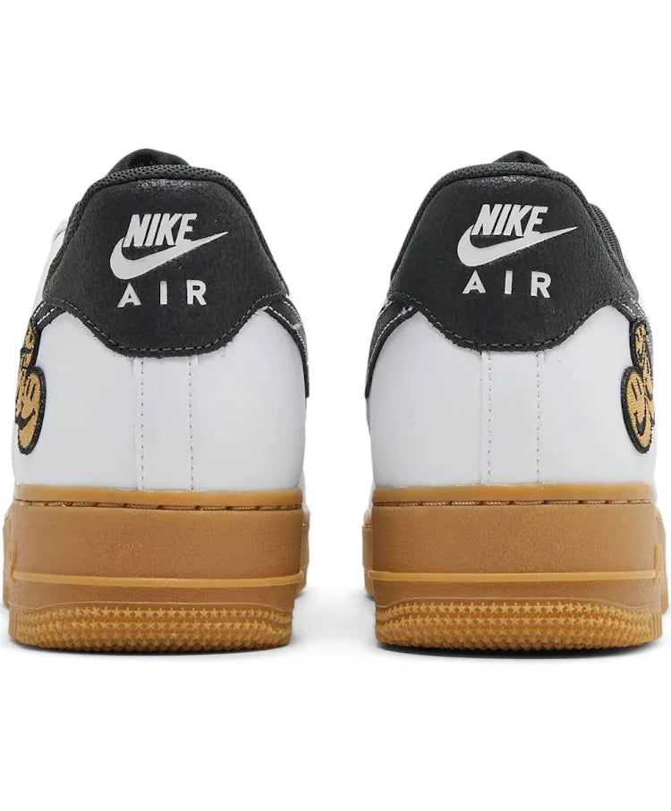 Nike Air Force 1 LV8 'Go The Extra Smile'