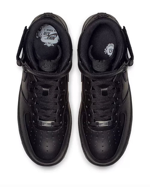 Nike
Air Force 1 HI Top '07 Sneakers