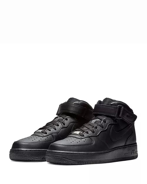Nike
Air Force 1 HI Top '07 Sneakers