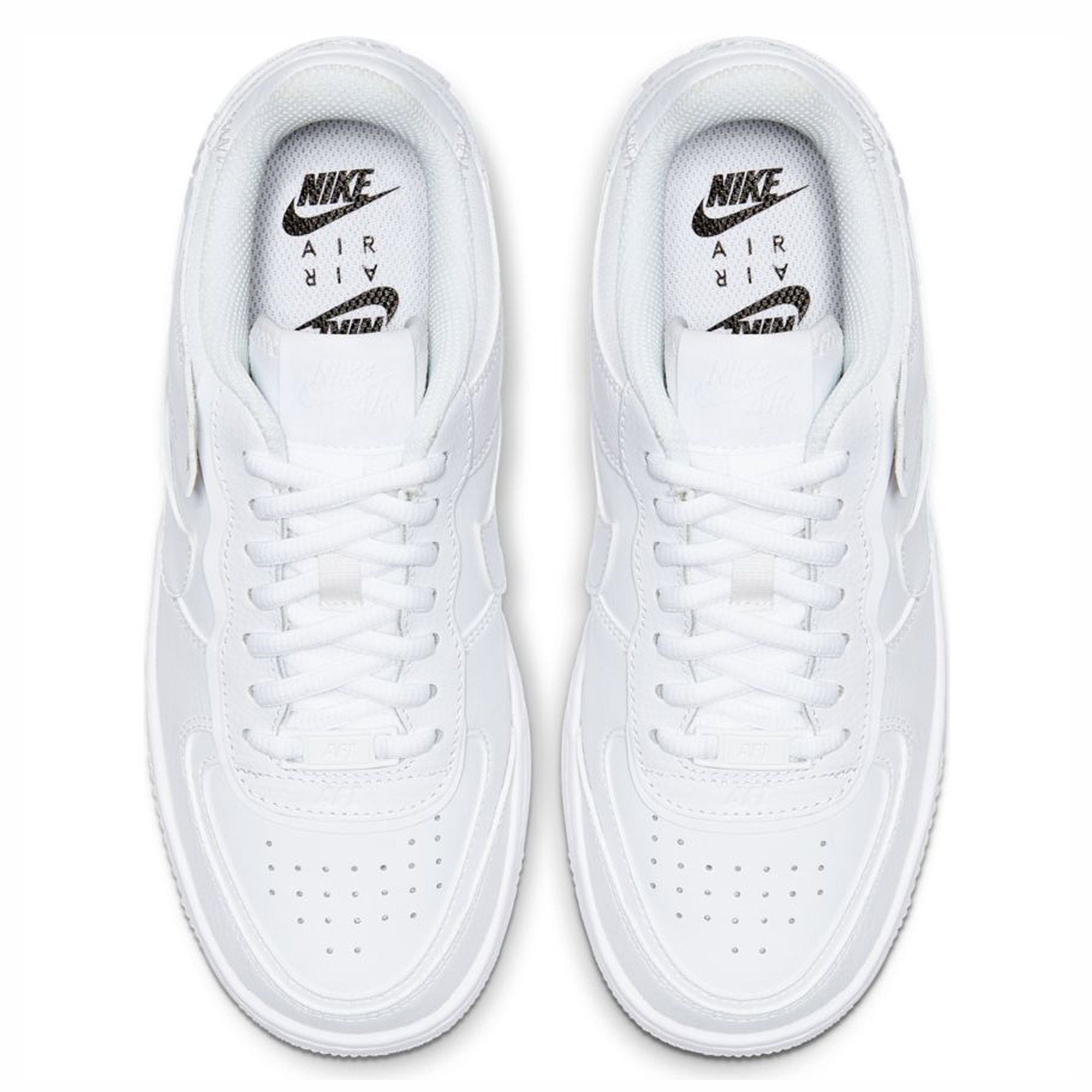 NIKE
AIR FORCE 1 SHADOW