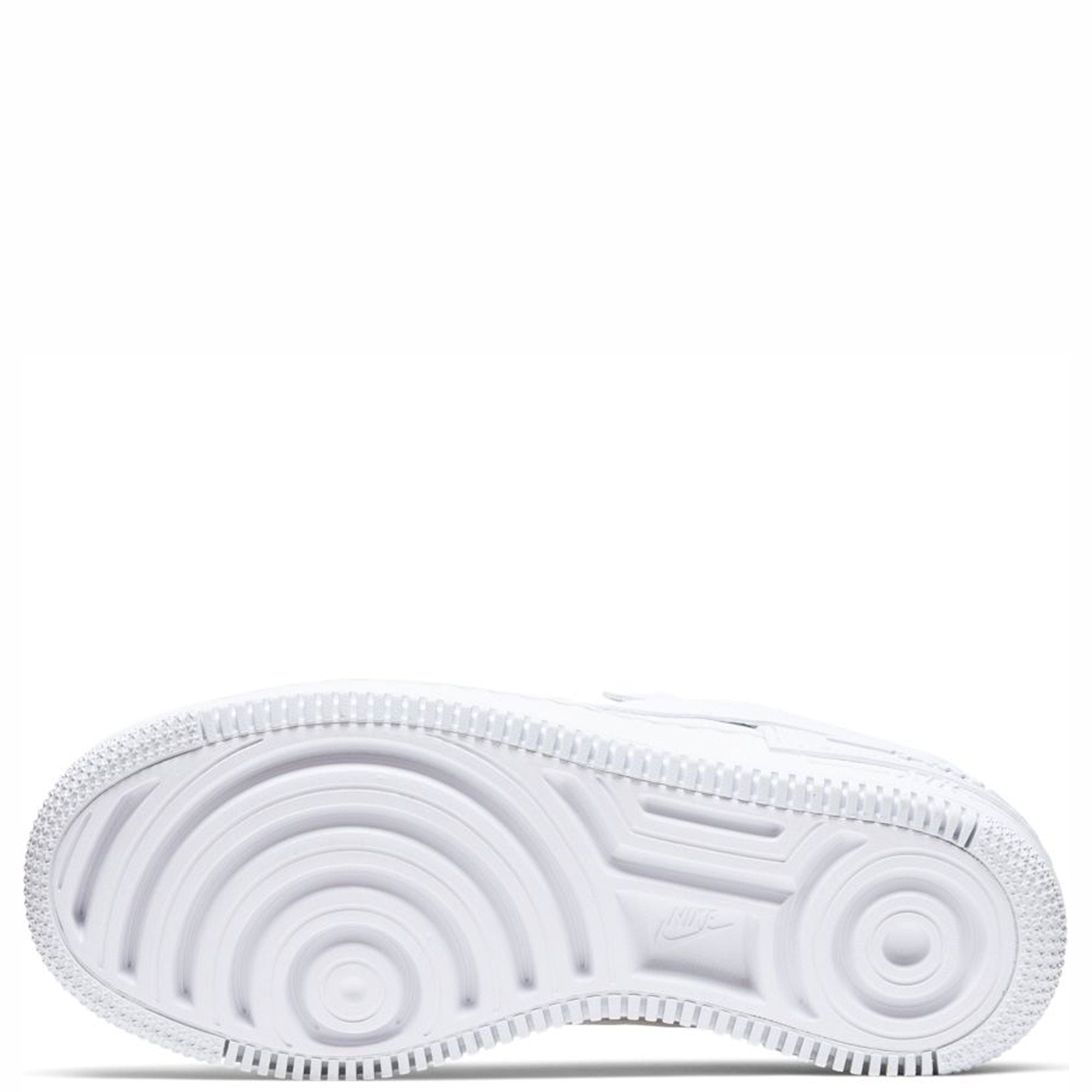 NIKE
AIR FORCE 1 SHADOW