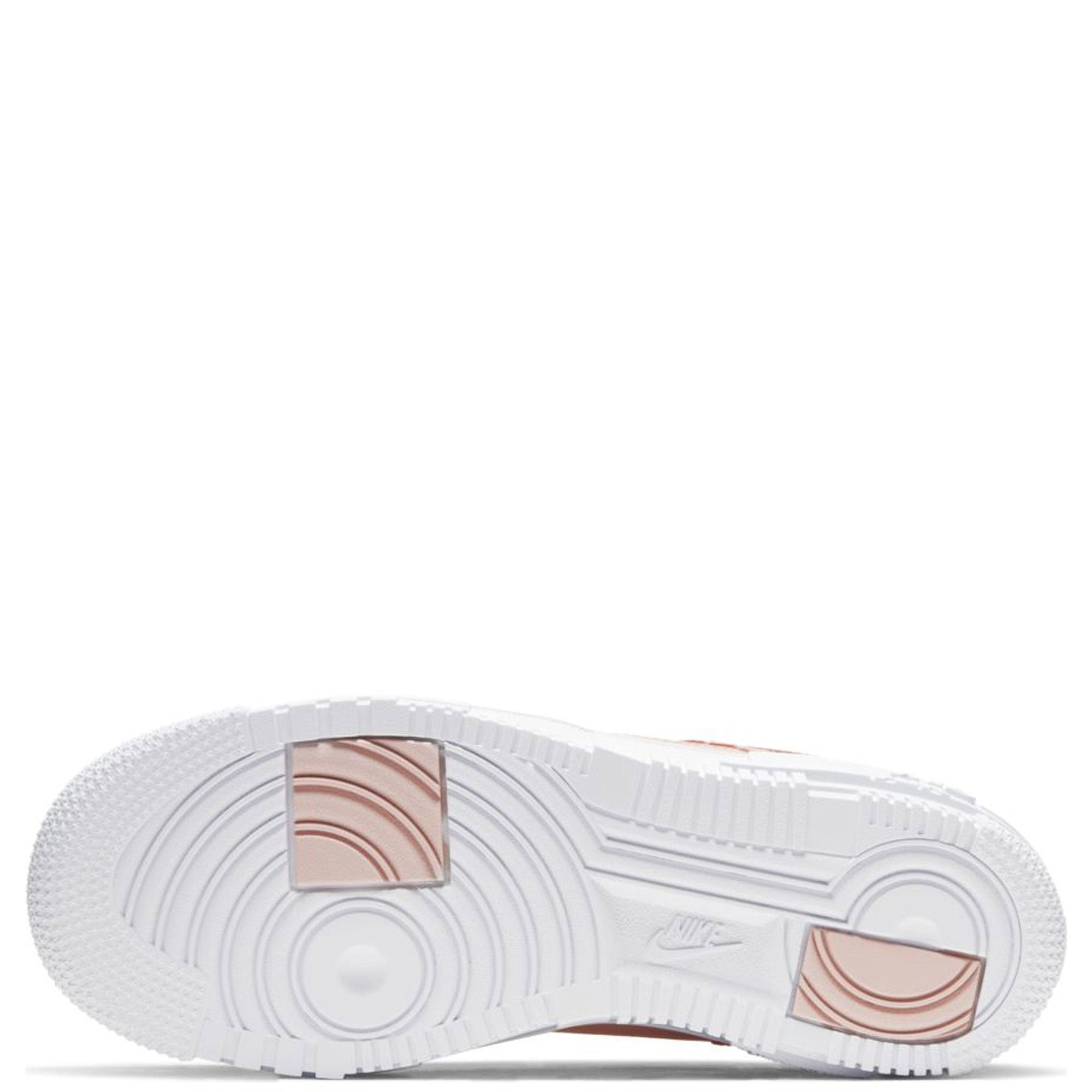 NIKE
AIR FORCE 1 PIXEL
Particle Beige/Black