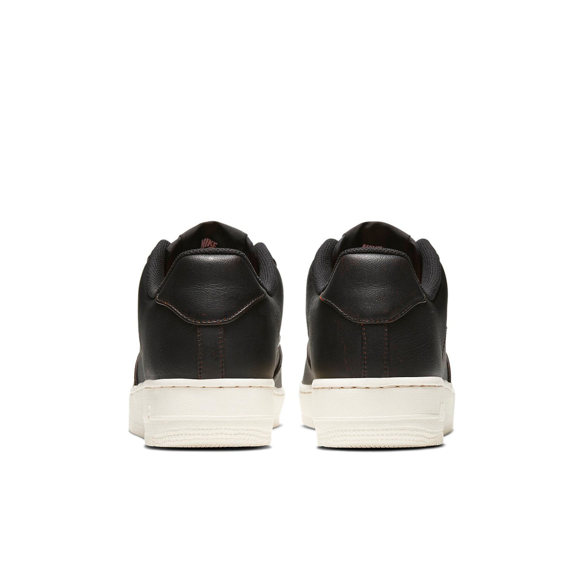 MENS NIKE AIR FORCE 1 '07 JEWEL PREMIUM