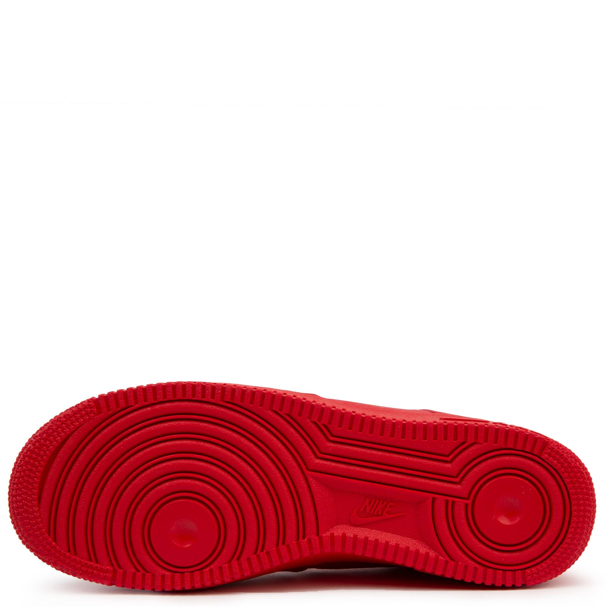 MENS NIKE AIR FORCE 1 LOW '07 LV8