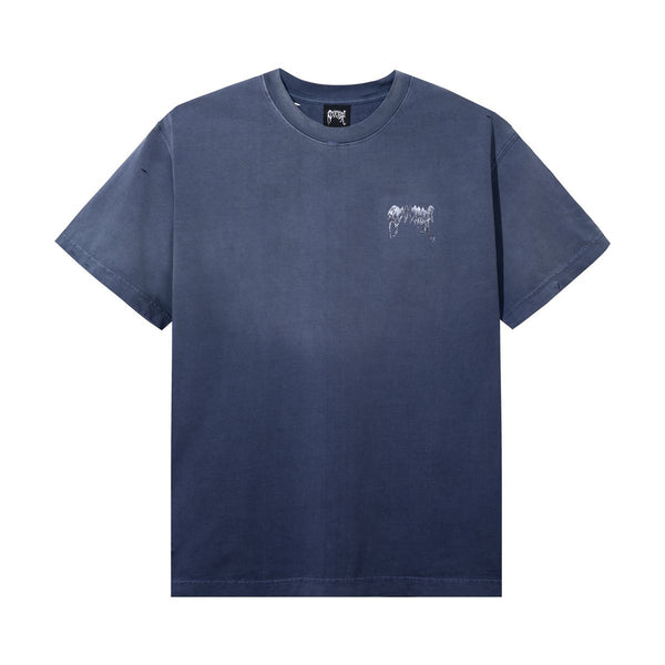 XG×GRB×KOSUKE KAWAMURA Crew Neck Tee XXL XG×GRB×KOSUKE KAWAMURA Crew Neck Tee XXL