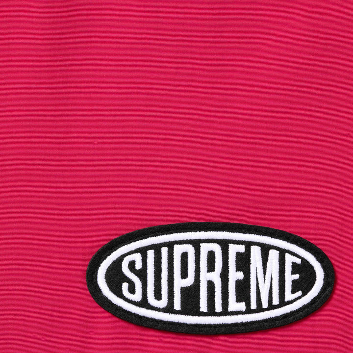 Supreme Nylon Painter Short