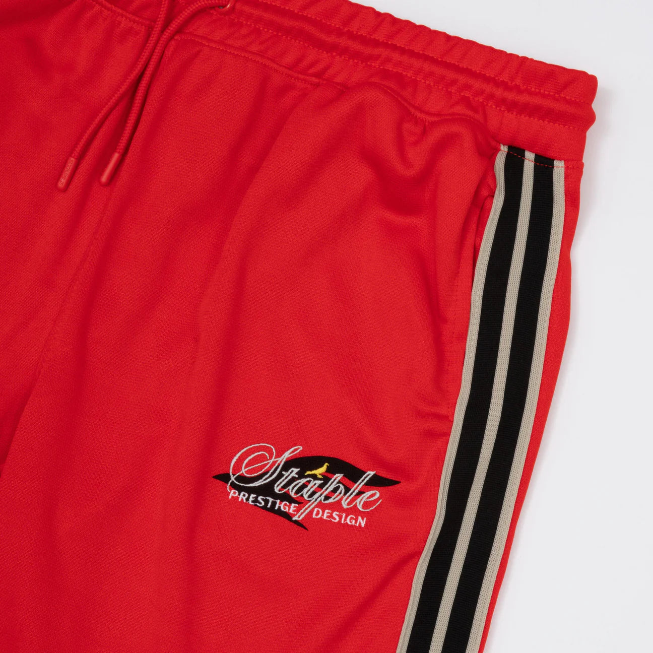 Staple Prestige Track Pant