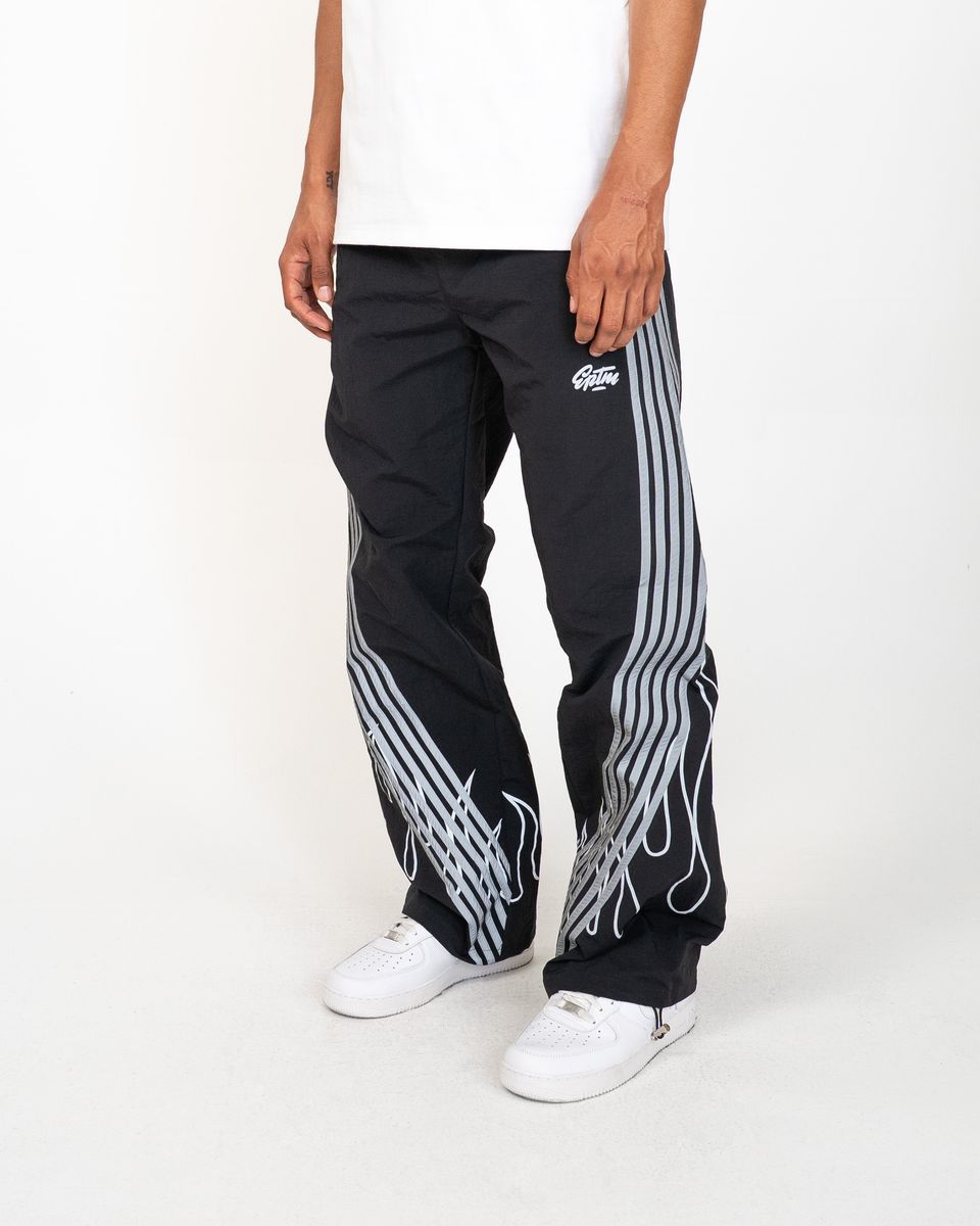 EPMT FLAME HIGHLAND PANTS