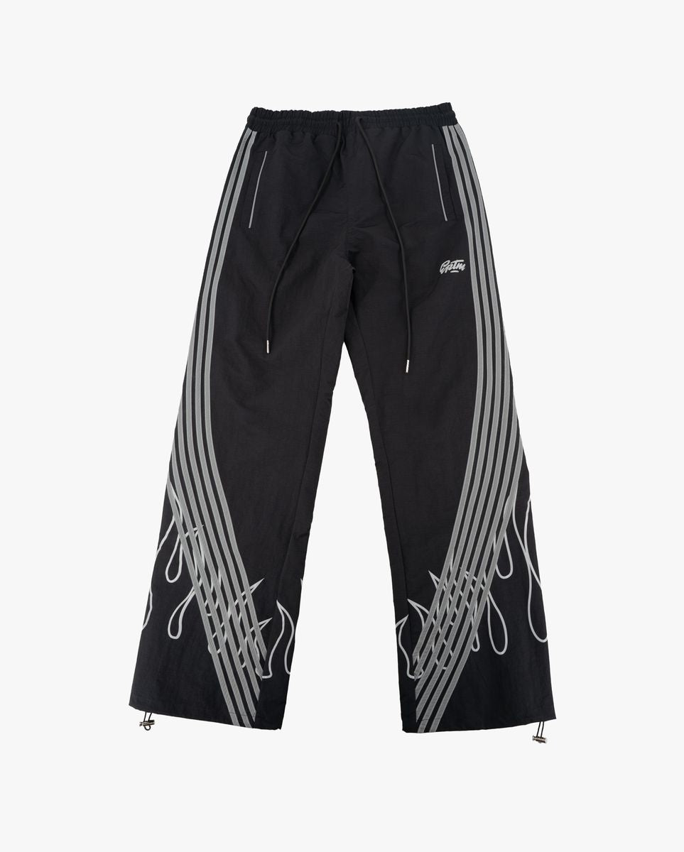 EPMT FLAME HIGHLAND PANTS