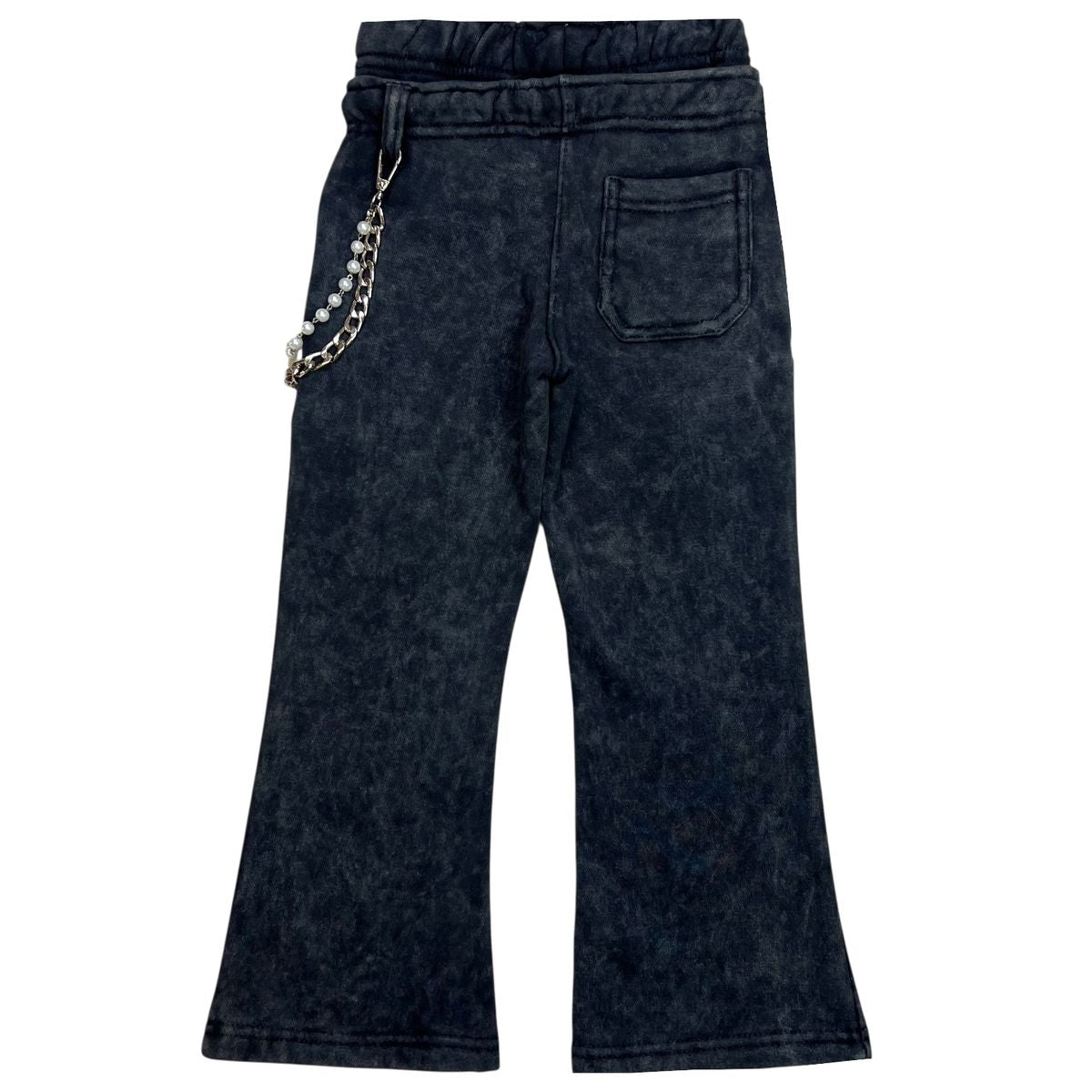 ELITE PREMIUM JOGGER PANTS YOUTH
