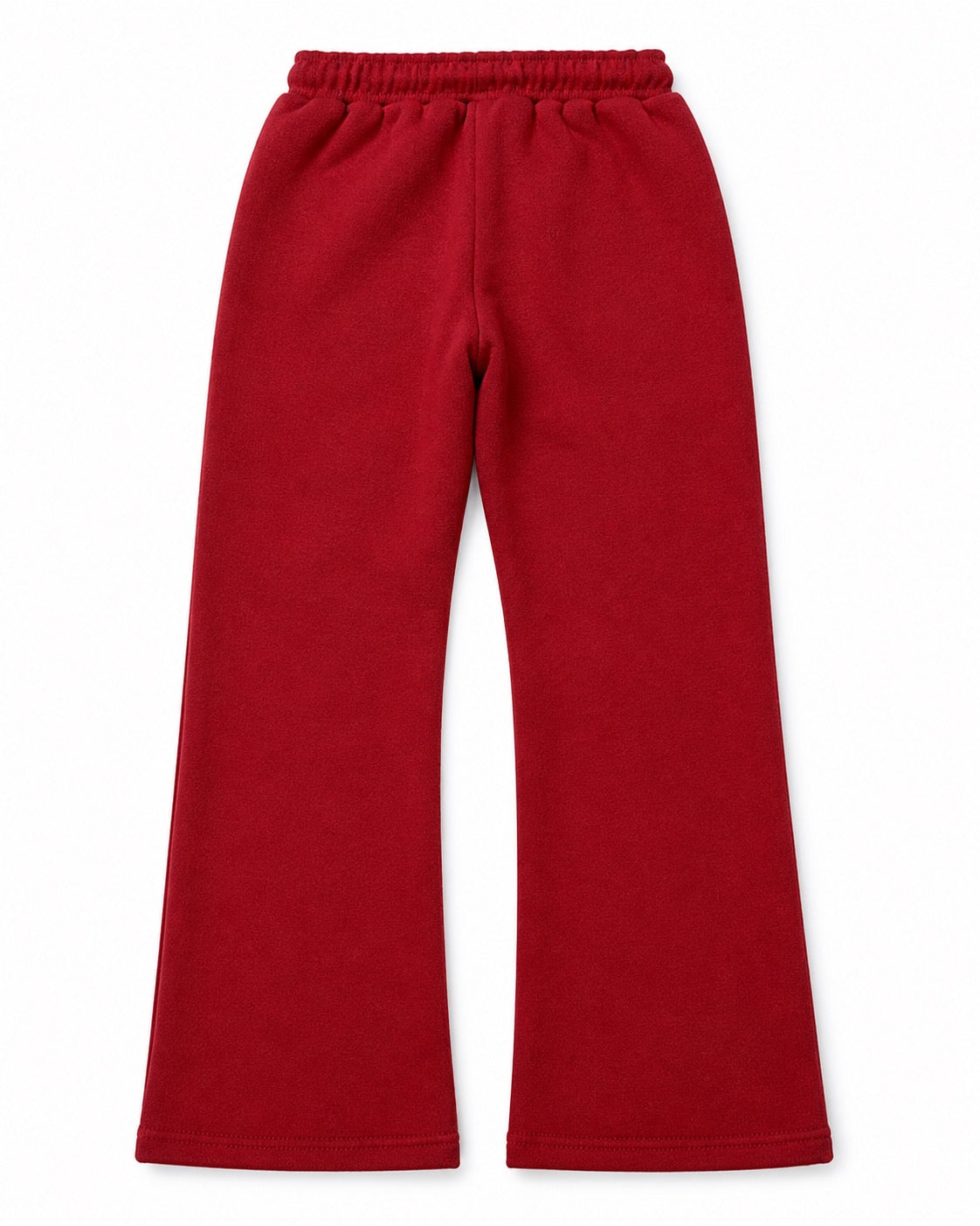 Black Pharaoh I Do It For My Mom Red Sweatpants Only