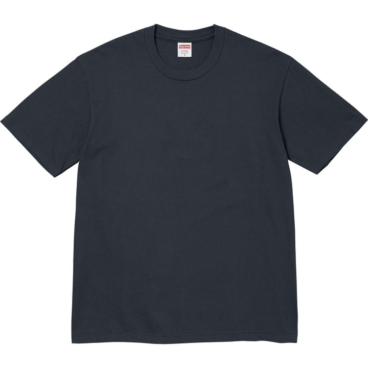 Supreme® Gems Tee Navy