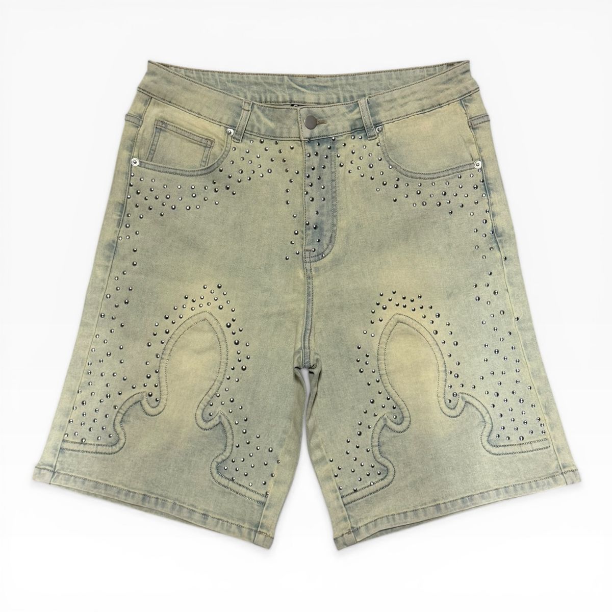 Concept "Valor" Vtg Blue