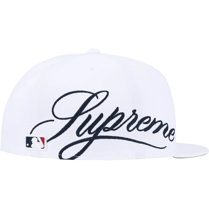 Supreme®/New York Yankees™ New Era®