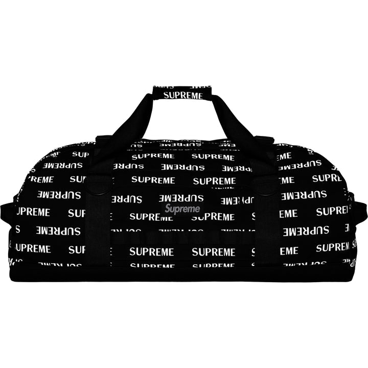 Supreme® Large Duffle Bag