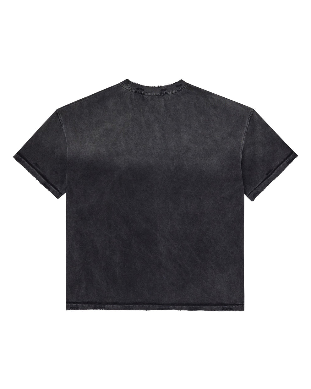 VALE FOREVER
BIG STAGE TEE [BLACK