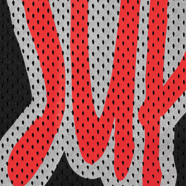 Supreme® Reflective Football Jersey