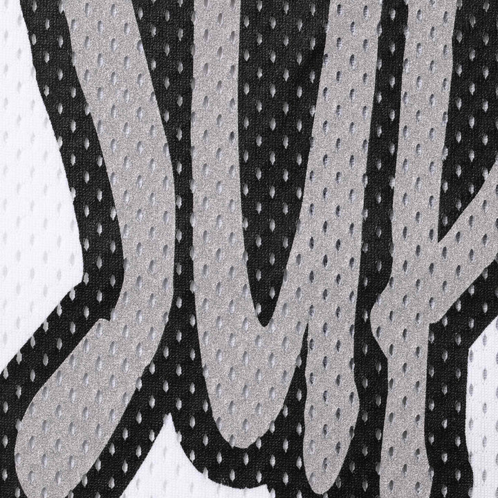 Supreme® Reflective Football Jersey