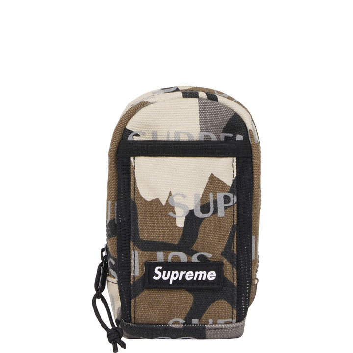 Supreme® Neck Pouch
