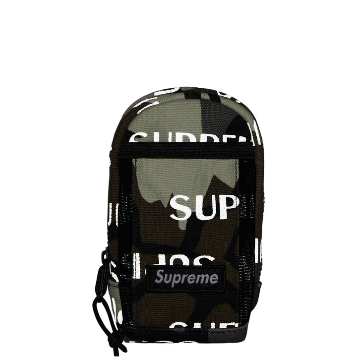 Supreme® Neck Pouch