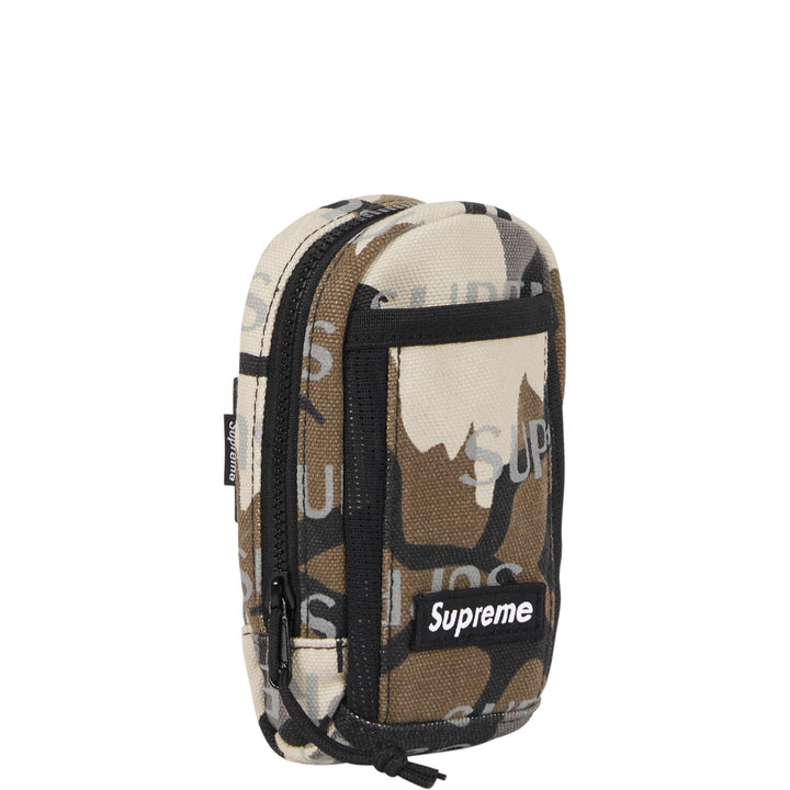 Supreme® Neck Pouch