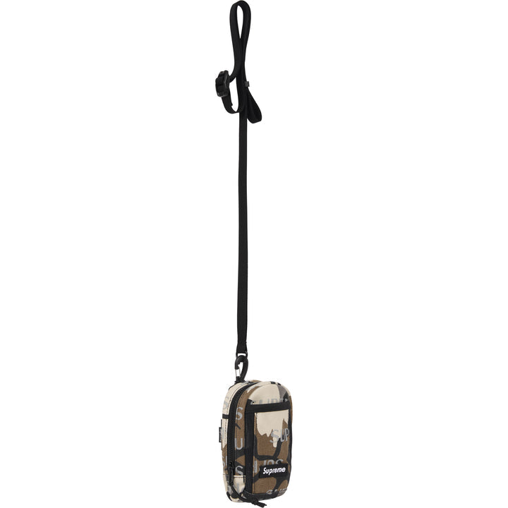 Supreme® Neck Pouch