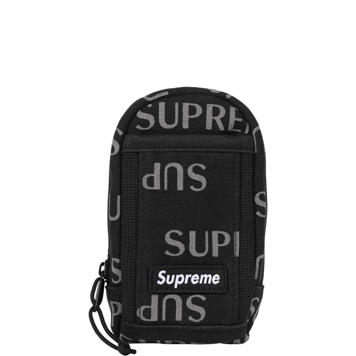 Supreme® Neck Pouch